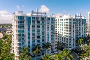 2821 N Ocean Blvd, Fort Lauderdale, FL 33308 - Photo 1