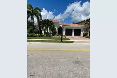 12415 NW 81st St, Parkland, FL 33076 - Photo 1