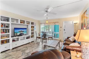 3225 NE 16th St, Pompano Beach, FL 33062 - Photo 1