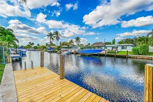 211 SE 9th Ct, Pompano Beach, FL 33060 - Photo 1