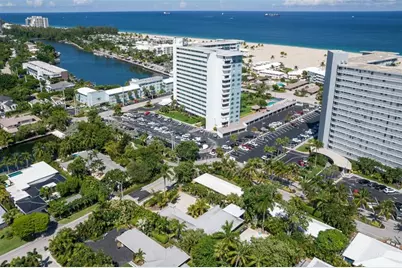 2642 Barbara Drive, Fort Lauderdale, FL 33316 - Photo 1