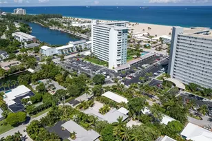 2642 Barbara Dr, Fort Lauderdale, FL 33316 - Photo 1