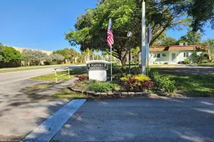 608 SW Natura Blvd, Deerfield Beach, FL 33441 - Photo 1