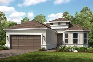 13330 SW Mazzano St, Port Saint Lucie, FL 34987 - Photo 1