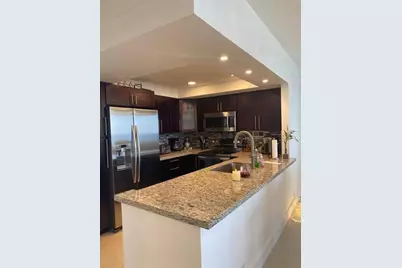 3505 S Ocean Drive #1506, Hollywood, FL 33019 - Photo 1