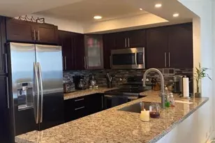 3505 S Ocean Dr, Hollywood, FL 33019 - Photo 1