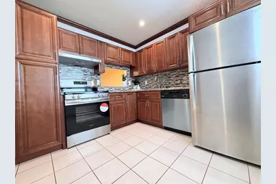 3090  Holiday Springs Blvd, Unit #301, Margate, FL 33063 - Photo 1