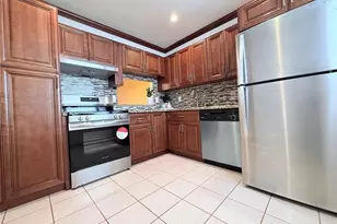 3090 Holiday Springs Blvd, Margate, FL 33063 - Photo 1