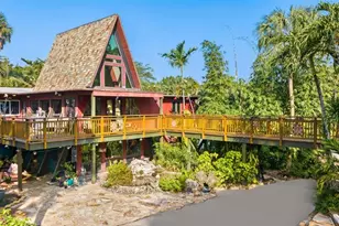 2131 SW 27th Ln, Fort Lauderdale, FL 33312 - Photo 1