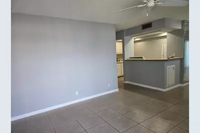 1815  Fairview Villas Drive, Unit #3, Palm Springs, FL 33406 - Photo 1