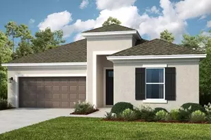 11720 SW Macelli Way, Port Saint Lucie, FL 34987 - Photo 1