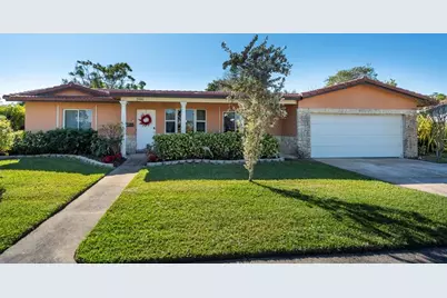 3981  Coconut Creek Blvd, Coconut Creek, FL 33066 - Photo 1