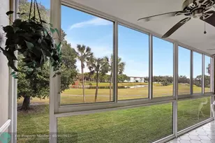 4402 Martinique Ct, Coconut Creek, FL 33066 - Photo 1