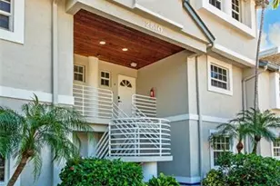 2810 NE 30th St, Fort Lauderdale, FL 33306 - Photo 1