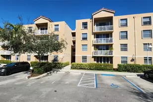 529 E Sheridan St, Dania Beach, FL 33004 - Photo 1