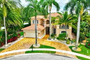 8975 Valhalla Dr, Delray Beach, FL 33446 - Photo 1