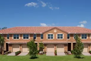 5274 N Palm Colony Dr Unit, Lake Worth, FL 33463 - Photo 1