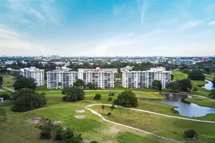 2671 S Course Dr, Pompano Beach, FL 33069 - Photo 1