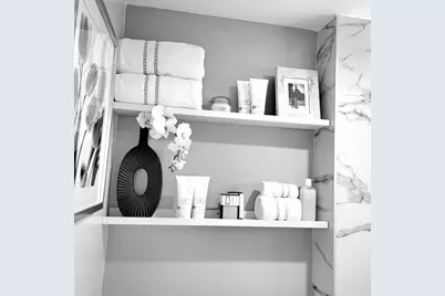 5261 NW 87th Avenue, Lauderhill, FL 33351 - Photo 1