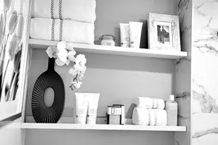 5261 NW 87th Ave, Lauderhill, FL 33351 - Photo 1