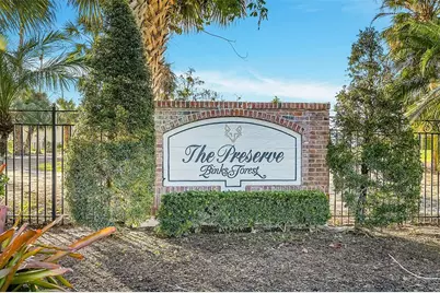 618  Cypress Green Circle, Wellington, FL 33414 - Photo 1