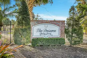 618 Cypress Green Cir, Wellington, FL 33414 - Photo 1