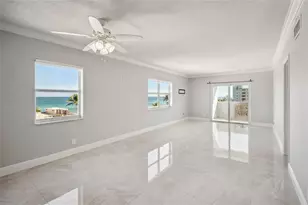 320 S Surf Rd, Hollywood, FL 33019 - Photo 1