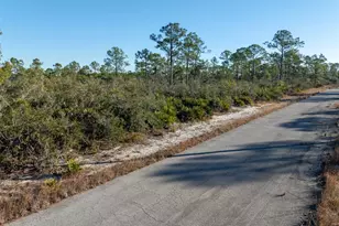 3341 Plover Ave, Lake Placid, FL 33852 - Photo 1