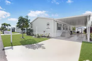 1831 SW 83rd Ave, Davie, FL 33324 - Photo 1