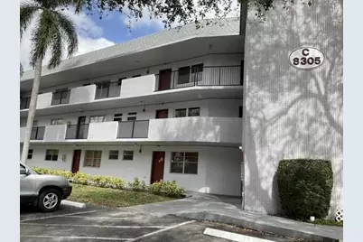 8305 NW 61st Street #C307, Tamarac, FL 33321 - Photo 1