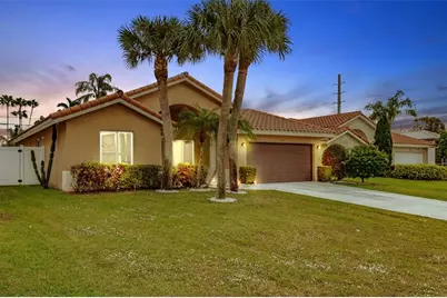 5095  Rosen Blvd, Boynton Beach, FL 33472 - Photo 1