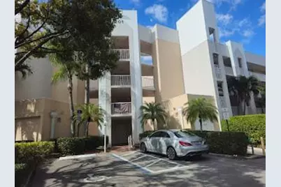 2601 N Nob Hill Rd, Unit #308, Sunrise, FL 33322 - Photo 1