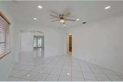 2735 Adams Street, Hollywood, FL 33020 - Photo 1