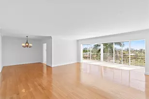 3050 NE 47th Ct, Fort Lauderdale, FL 33308 - Photo 1