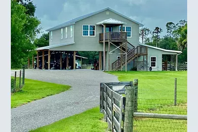 6225 NW 24th St, Okeechobee, FL 34972 - Photo 1