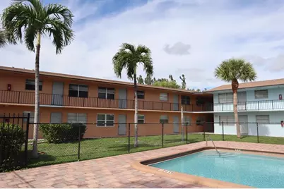 651 NW 42nd Ct, Unit #206, Deerfield Beach, FL 33064 - Photo 1