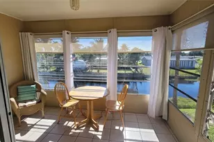 2900 NW 46th Ave, Lauderdale Lakes, FL 33313 - Photo 1