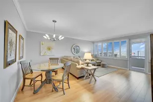 3200 NE 36th St, Fort Lauderdale, FL 33308 - Photo 1