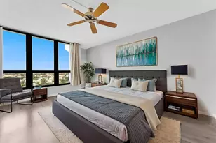 5951 Wellesley Park Dr, Boca Raton, FL 33433 - Photo 1