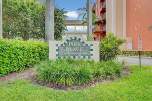 [Address not provided], West Palm Beach, FL 33401 - Photo 1