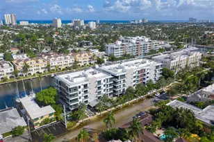 60 Hendricks Isle, Fort Lauderdale, FL 33301 - Photo 1