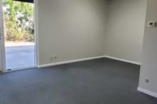 1471 SW 30th Ave, Deerfield Beach, FL 33442 - Photo 1