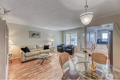 1965 SE 5th Ct, Unit #304, Pompano Beach, FL 33060 - Photo 1