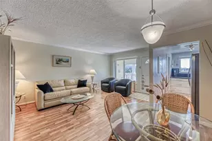 1965 SE 5th Ct, Pompano Beach, FL 33060 - Photo 1