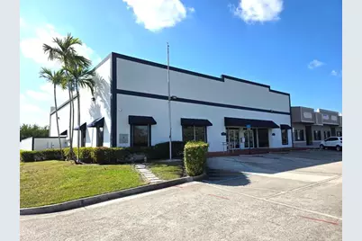 12438  Wiles Rd, Coral Springs, FL 33076 - Photo 1