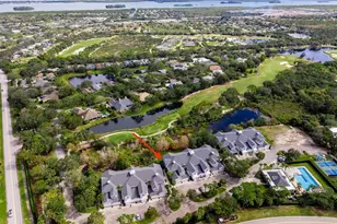 2340 SW Water Oak Ct Unit, Vero Beach, FL 32962 - Photo 1