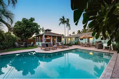 2120 NE 53rd St, Fort Lauderdale, FL 33308 - Photo 1