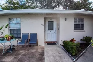 796 Nantucket Cir, Lake Worth, FL 33467 - Photo 1