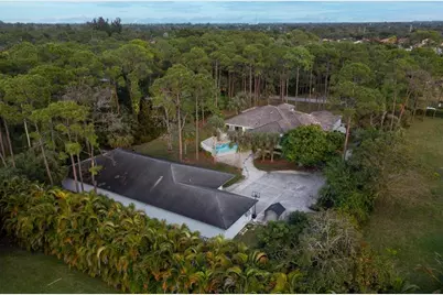 4901  Godfrey Rd, Parkland, FL 33067 - Photo 1