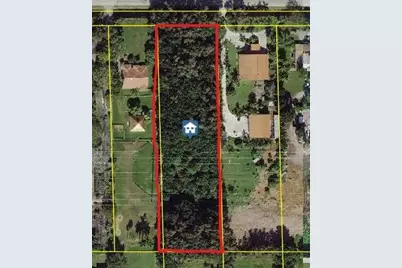 14700  Luray Rd, Southwest Ranches, FL 33330 - Photo 1